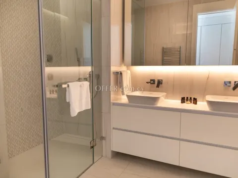 2 bed apartment for sale in Limassol Area Limassol - 9