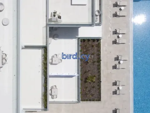 1 Bed Apartment for Sale in Ayia Napa, Ammochostos - 10