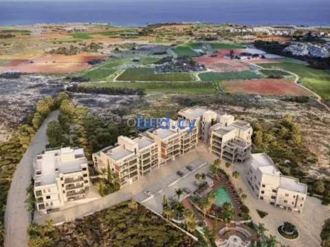 2 Bed Apartment for Sale in Kapparis, Ammochostos - 10