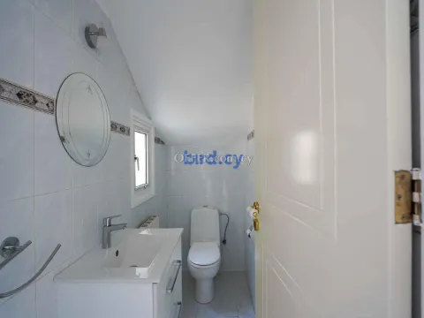 4 Bed Detached House for Sale in Strovolos, Nicosia - 10