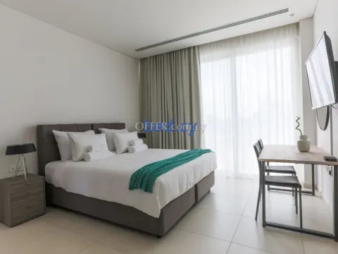 1 Bed Apartment for Sale in Ayia Napa, Ammochostos - 9