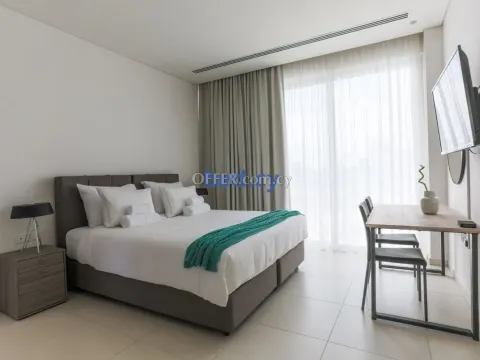 2 Bed Apartment for Sale in Ayia Napa, Ammochostos - 9
