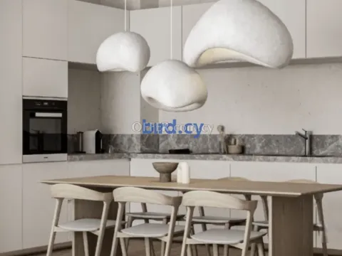 2 Bed Apartment for Sale in Kapparis, Ammochostos - 9