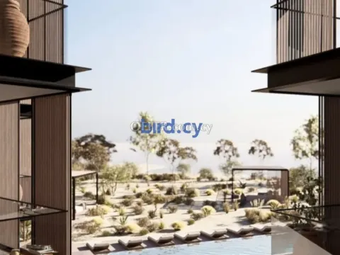 2 Bed Apartment for Sale in Protaras, Ammochostos - 8