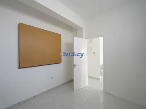 4 Bed Detached House for Sale in Strovolos, Nicosia - 9