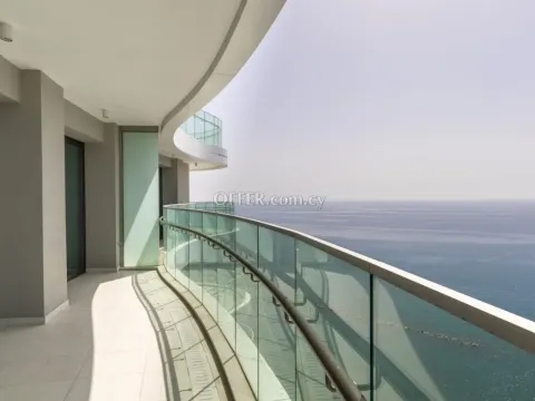 2 bed apartment for sale in Limassol Area Limassol - 7