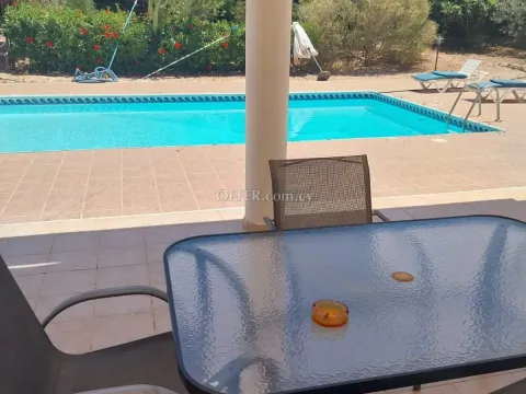 House (Detached) in Pegeia, Paphos for Sale - 8