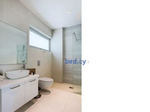 1 Bed Apartment for Sale in Ayia Napa, Ammochostos - 8