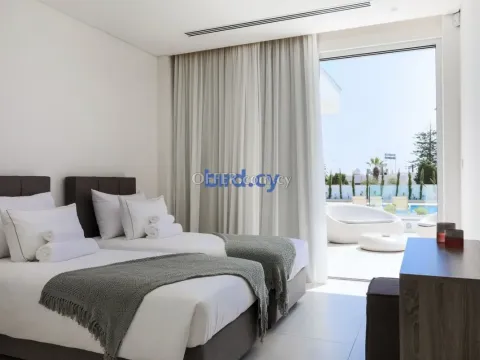 2 Bed Apartment for Sale in Ayia Napa, Ammochostos - 8
