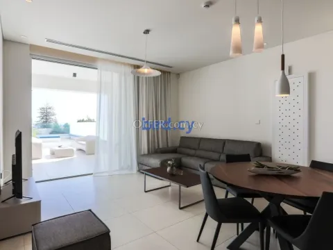1 Bed Apartment for Sale in Ayia Napa, Ammochostos - 6