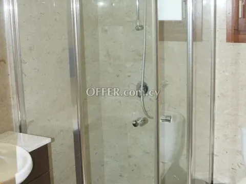 House (Detached) in Aphrodite Hills, Paphos for Sale - 8