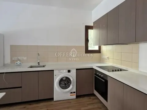 SPACIOUS SEMI-DETACHED HOUSE WITH POOL IN MOUTTAGIAKA - 8