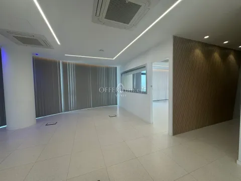 MODERN OFFICE 190m2 IN CENTRAL OMONOIA - 4