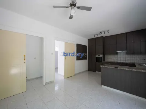 4 Bed Detached House for Sale in Strovolos, Nicosia - 8