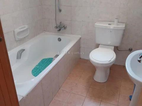 House (Detached) in Pegeia, Paphos for Sale - 7