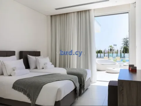 1 Bed Apartment for Sale in Ayia Napa, Ammochostos - 7