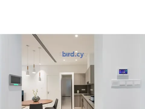 1 Bed Apartment for Sale in Ayia Napa, Ammochostos - 5