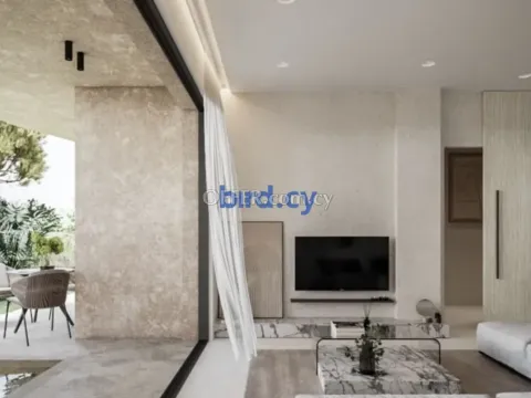 2 Bed Apartment for Sale in Kapparis, Ammochostos - 7