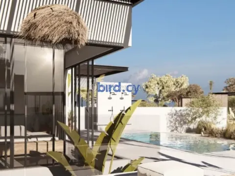 2 Bed Apartment for Sale in Protaras, Ammochostos - 6