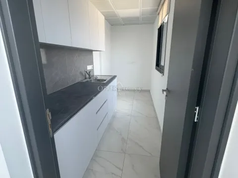 MODERN OFFICE 190m2 IN CENTRAL OMONOIA - 3