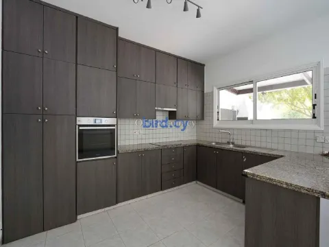 4 Bed Detached House for Sale in Strovolos, Nicosia - 7