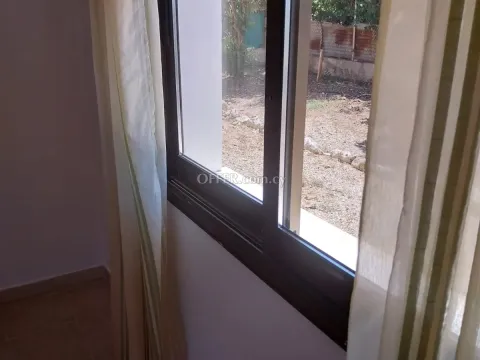 House (Detached) in Pegeia, Paphos for Sale - 6
