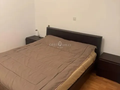2 BEDROOM MAISONETTE IN POTAMOS GERMASOGEIAS - 2