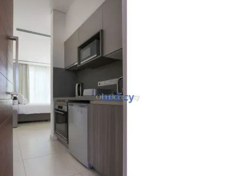2 Bed Apartment for Sale in Ayia Napa, Ammochostos - 6