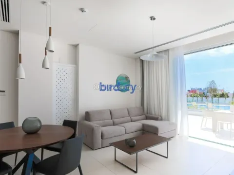 1 Bed Apartment for Sale in Ayia Napa, Ammochostos - 4