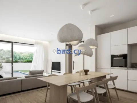 2 Bed Apartment for Sale in Kapparis, Ammochostos - 6