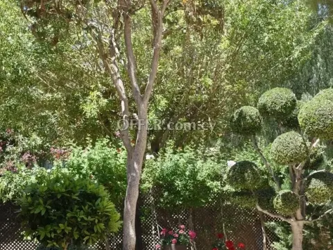 House (Detached) in Aphrodite Hills, Paphos for Sale - 6