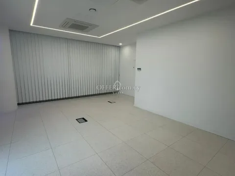 MODERN OFFICE 190m2 IN CENTRAL OMONOIA - 2