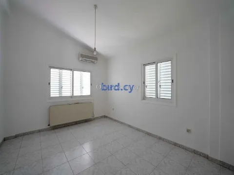 4 Bed Detached House for Sale in Strovolos, Nicosia - 6