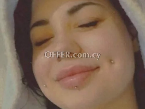 Bella New real and White girl - 8