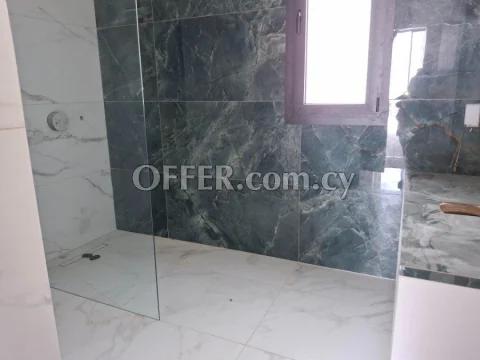 Stunning whole floor 3 bedroom penthouse - 6