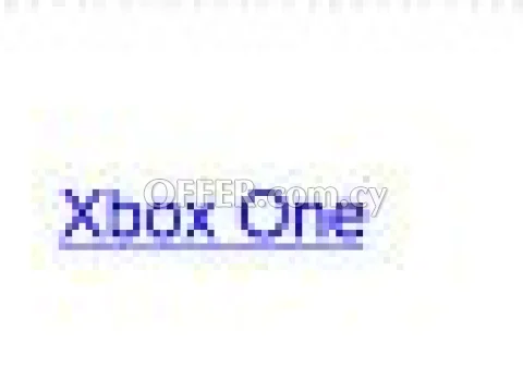 2x skylanders trap team & swap force xbox one game only - 2