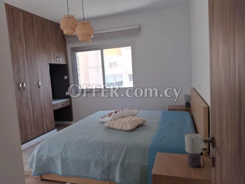 3 bedroom furnished apartment directly on the beach side - 4