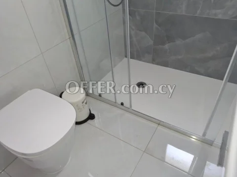 Brand new 2 bedroom apartment furnished - 4