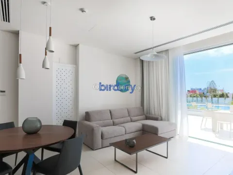 2 Bed Apartment for Sale in Ayia Napa, Ammochostos - 5