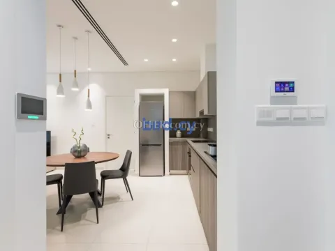 1 Bed Apartment for Sale in Ayia Napa, Ammochostos - 3