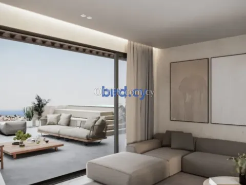 2 Bed Apartment for Sale in Kapparis, Ammochostos - 5