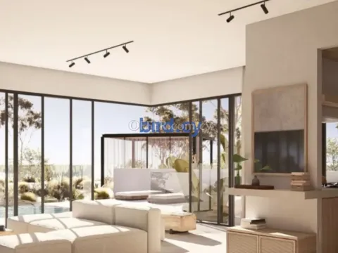 2 Bed Apartment for Sale in Protaras, Ammochostos - 4