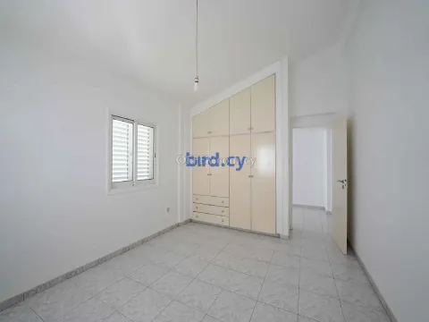 4 Bed Detached House for Sale in Strovolos, Nicosia - 5