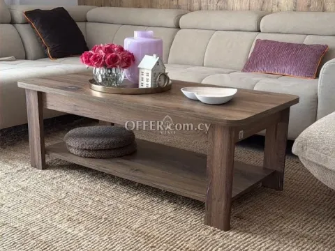 THREE BEDROOM APARTMENT LIMASSOL, AGIOS IOANNIS - 4