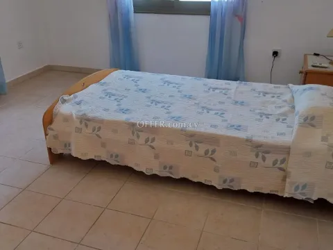 House (Detached) in Pegeia, Paphos for Sale - 4