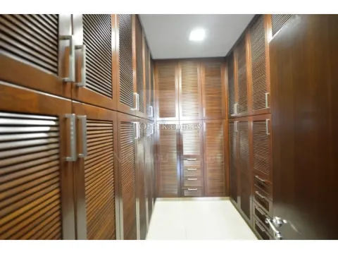 Outstanding villa for sale in Peyia area of Paphos - 3