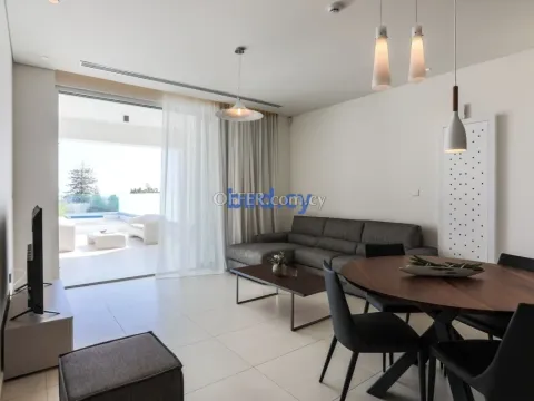 1 Bed Apartment for Sale in Ayia Napa, Ammochostos - 4