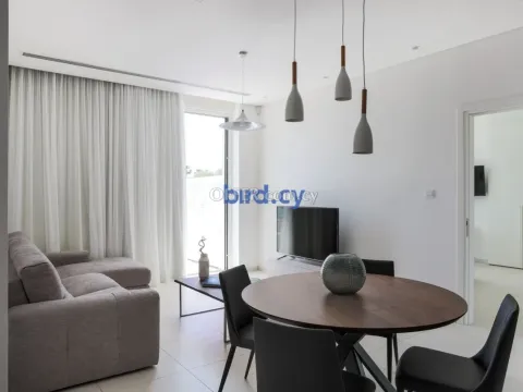 2 Bed Apartment for Sale in Ayia Napa, Ammochostos - 4