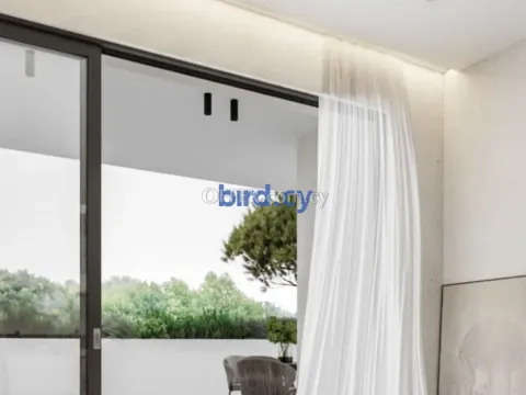 2 Bed Apartment for Sale in Kapparis, Ammochostos - 4