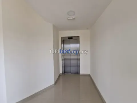 Office for Sale in Engomi, Nicosia - 4